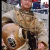 Peter Hamilton Currie