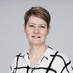 profile image of Trine Thykjær
