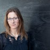 Martabolette Stecher