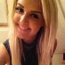 profile image of Cassie Hallala