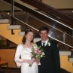 profile image of Gaetano Petti