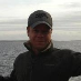 profile image of Heine Opheim