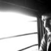 profile image of Arun Malik
