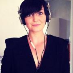 profile image of Sara Kjellberg