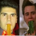 Enes Golic