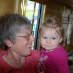 profile image of Anne Poulton