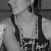 Sharon Kendall