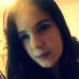 Michelle Luna Bordig