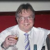 profile image of Steve Asquith