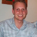 profile image of Andrew Collins