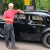Frank Nobel