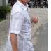 profile image of Toke Johannesen