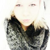 Katrine Gravgaard Pedersen