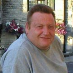 Kevin Woolley