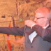 Pieter Broekhuizen