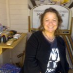 profile image of Beth Childs