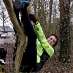Iris Bouman-Hoogerdijk