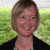profile image of Pia Skjøttgaard Ynddal