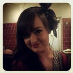 profile image of Evelyn Jade Valentine