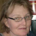 profile image of Maria Pia Andersen