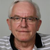 profile image of Ib Allan Holck