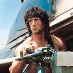 John Rambo