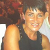 profile image of Andrea Challenger