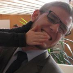 profile image of Kasper Sven Kristensen