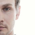 Lukas Imrich