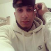 profile image of Jimmy Daniel