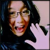 profile image of Carol Ann Cheah