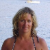 profile image of Rosemary Ridgway