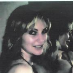 profile image of Daisy Duke