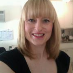 Beth Eggleston