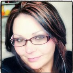 profile image of Annabel Palmer