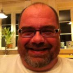 Tonni Sørensen