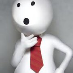 profile image of Steve Cunningham