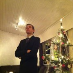Thomas Aksnes