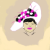 profile image of Patricia,  Glasgow.