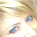 profile image of Peggy Harrigan Steffens