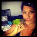 profile image of Alana Tobias-Webb