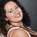 profile image of Narjes Samara