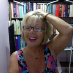 profile image of Tanya B Lyons