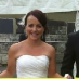 profile image of Terri Roche