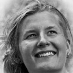 Cecilie Aalling