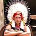 profile image of Florian Christein