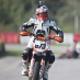 Marco Papurel