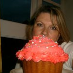 Donna Cutforth