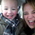 Roos Boele