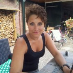 Frieda Klomp